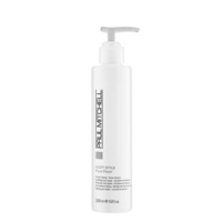 Paul Mitchell Soft Style Fast Form 200 ml