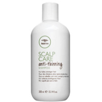 Paul Mitchell Tea Tree Anti Thinning Shampoo 300 ml