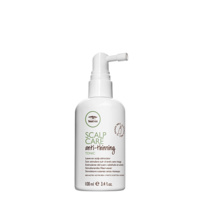 Paul Mitchell Tea Tree Anti Thinning Tonic 50 ml