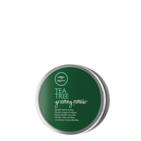 Paul Mitchell Tea Tree Grooming Pomade 85g