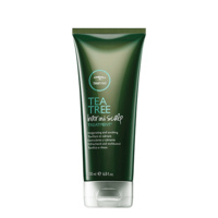 Paul Mitchell Tea Tree Hair And Scalp Treatment 200 ml