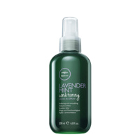 Paul Mitchell Tea Tree Lavender Mint Leave In Spray