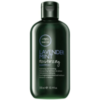 Paul Mitchell Tea Tree Lavender Mint Moisturizing Shampoo 300 ml