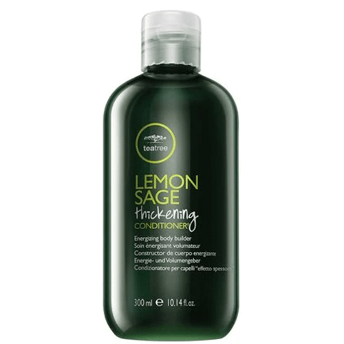 Paul Mitchell Tea Tree Lemon Sage Thickining Conditioner 300 ml