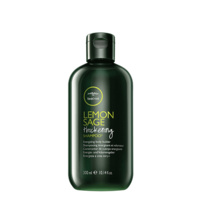 Paul Mitchell Tea Tree Lemon Sage Thickining Shampoo 1000 ml