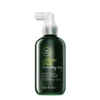 Paul Mitchell Tea Tree Lemon Sage Thickining Spray