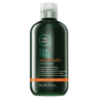 Paul Mitchell Tea Tree Special Color Conditioner 300 ml