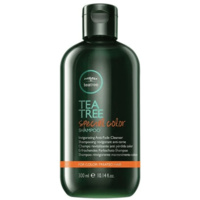Paul Mitchell Tea Tree Special Color Shampoo 1000 ml