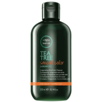 Paul Mitchell Tea Tree Special Color Shampoo 300 ml