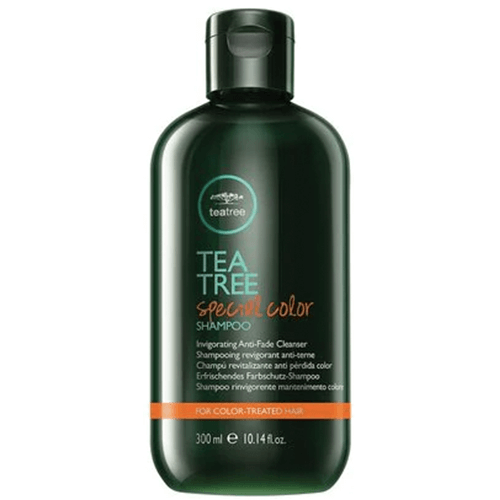 Paul Mitchell Tea Tree Special Color Shampoo 1000 ml