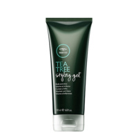 Paul Mitchell Tea Tree Styling Gel 200 ml