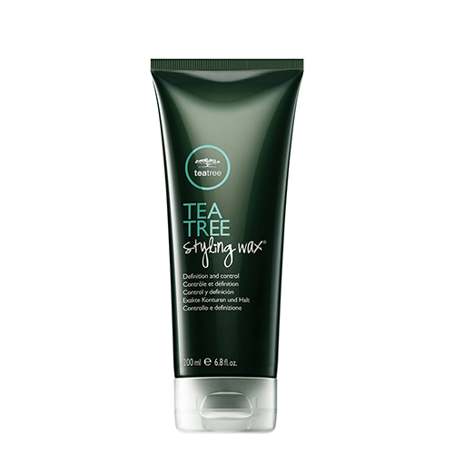 Paul Mitchell Tea Tree Styling Wax 200 ml