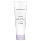 bareMinerals Poreless Clay Cleanser 120 ml