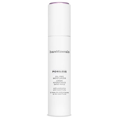 bareMinerals Poreless Oil Free Moisturizer 50 ml