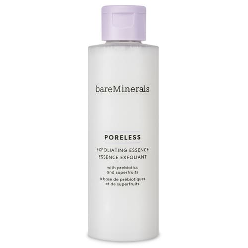bareMinerals Poreless Exfoliating Essence 150 ml