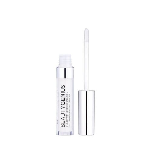 Anastasia Beverly Hills Beauty Genius Clear Waterproof Gel 2.3g