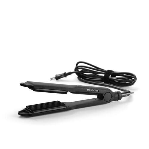 Cera Crimpstyler Ceramic Crimping Iron