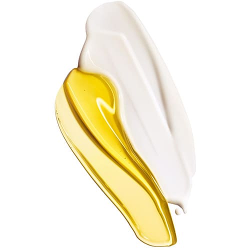 Clarins Plant Gold Serum 35 ml