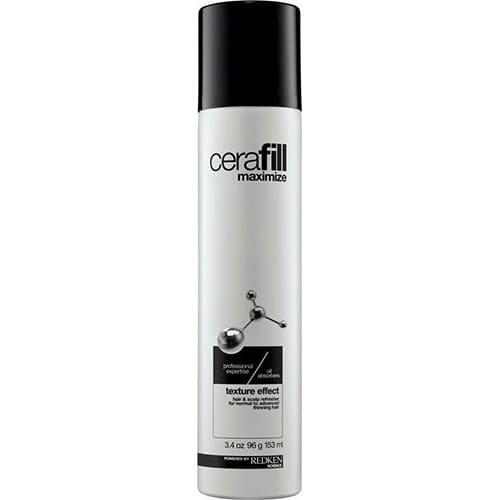 Redken Cerafill Maximize Texture Effect 153 ml