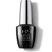 OPI Infinite Shine Lacquer Gloss Base 15 ml