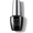 OPI Infinite Shine Lacquer Gloss Base 15 ml
