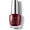 OPI Infinite Shine Lacquer We The Female 15 ml