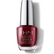 OPI Infinite Shine Long Wear Lacquer 15 ml We the Female