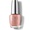OPI Infinite Shine Lacquer Worth A Pretty Penne 15 ml