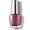 OPI Infinite Shine Lacquer A Rose At Dawn Broke By Noon 15 ml