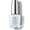 OPI Infinite Shine Lacquer It's A Boy 15 ml