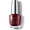 OPI Infinite Shine Lacquer Como Se Llama? 15 ml