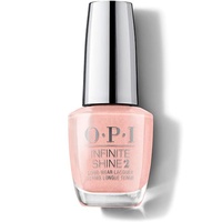 OPI Infinite Shine Lacquer Humidi Tea 15 ml