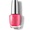 OPI Infinite Shine Lacquer Strawberry Margarita 15 ml