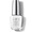OPI Infinite Shine Lacquer Alpine Snow 15 ml