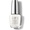 OPI Infinite Shine Lacquer Funny Bunny 15 ml