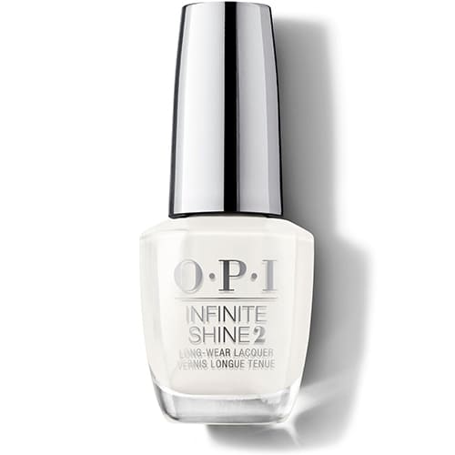 OPI Infinite Shine Lacquer Funny Bunny 15 ml