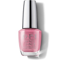 OPI Infinite Shine Lacquer Aphrodite´s Pink Nightie 15 ml