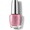 OPI Infinite Shine Lacquer Aphrodite's Pink Nightie 15 ml