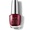 OPI Infinite Shine Lacquer Bogota Blackberry 15 ml