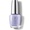 OPI Infinite Shine Lacquer You're Such A Budapest 15 ml