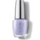 OPI Infinite Shine Long Wear Lacquer 15 ml You´re Such a BudaPest