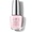OPI Infinite Shine Lacquer Mod About You 15 ml