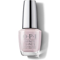 OPI Infinite Shine Lacquer Don't Bossa Nova Me Around 15 ml