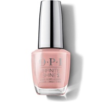 OPI Infinite Shine Lacquer Dulce De Leche 15 ml