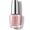 OPI Infinite Shine Lacquer Dulce De Leche 15 ml