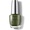 OPI Infinite Shine Lacquer Olive For Green 15 ml