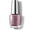 OPI Infinite Shine Lacquer Stick It Out 15 ml