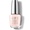 OPI Infinite Shine Long Wear Lacquer 15 ml THE BEIGE OF REASON