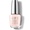 OPI Infinite Shine Lacquer The Beige Of Reason 15 ml