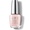 OPI Infinite Shine Lacquer You Can Count On It 15 ml